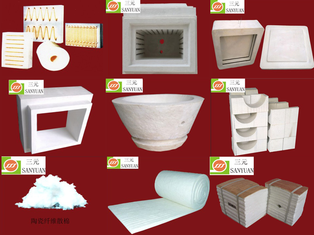 �w�S������Ʒ